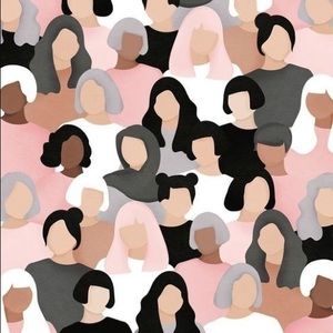 Meet your Posher, Adriana